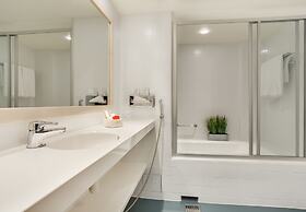 Original Sokos Hotel Vaakuna