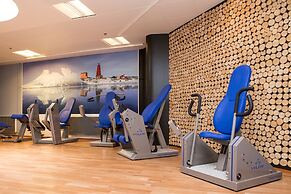 Original Sokos Hotel Vaakuna