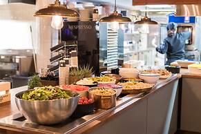 Original Sokos Hotel Vaakuna