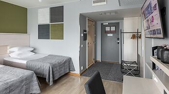 Original Sokos Hotel Vaakuna