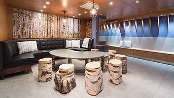 Original Sokos Hotel Vaakuna