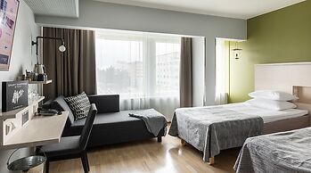 Original Sokos Hotel Vaakuna