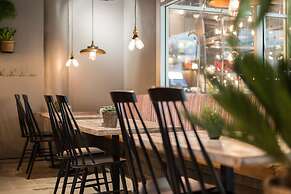 Original Sokos Hotel Vaakuna