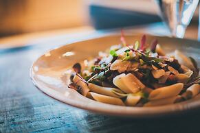 Original Sokos Hotel Vaakuna