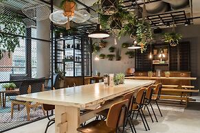 Original Sokos Hotel Vaakuna