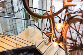 Original Sokos Hotel Vaakuna