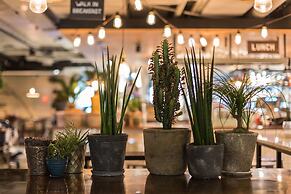 Original Sokos Hotel Vaakuna