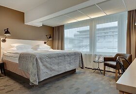 Original Sokos Hotel Vaakuna