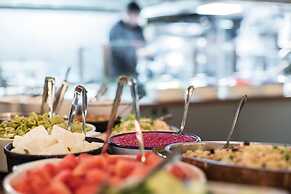 Original Sokos Hotel Vaakuna