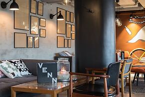 Original Sokos Hotel Vaakuna