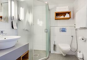 Original Sokos Hotel Vaakuna