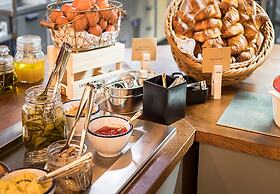 Original Sokos Hotel Vaakuna