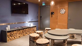 Original Sokos Hotel Vaakuna