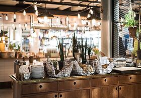 Original Sokos Hotel Vaakuna