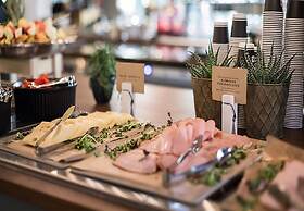 Original Sokos Hotel Vaakuna