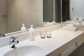 Original Sokos Hotel Alexandra