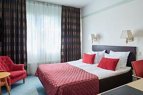 Original Sokos Hotel Alexandra