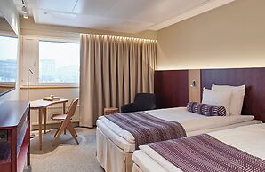 Original Sokos Hotel Alexandra