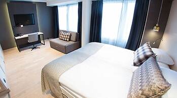 Original Sokos Hotel Alexandra