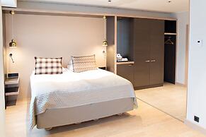 Original Sokos Hotel Alexandra