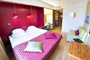 Original Sokos Hotel Alexandra