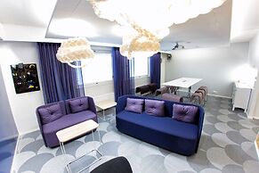 Original Sokos Hotel Alexandra