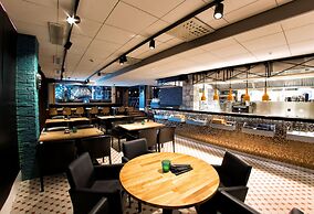 Original Sokos Hotel Alexandra