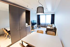 Original Sokos Hotel Alexandra