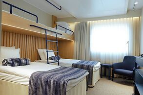 Original Sokos Hotel Alexandra