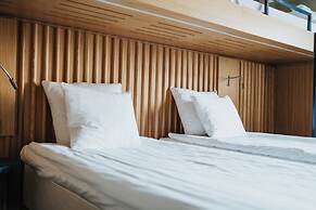 Original Sokos Hotel Alexandra