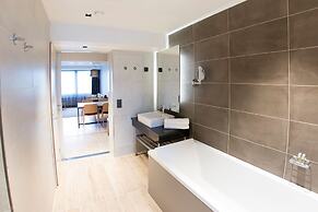 Original Sokos Hotel Alexandra