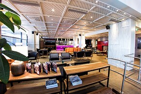 Original Sokos Hotel Alexandra