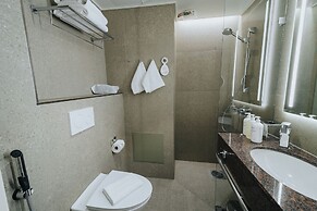 Original Sokos Hotel Alexandra