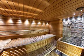 Original Sokos Hotel Alexandra