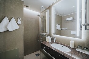 Original Sokos Hotel Alexandra