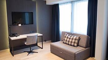 Original Sokos Hotel Alexandra