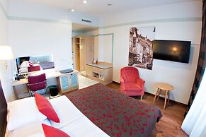 Original Sokos Hotel Alexandra