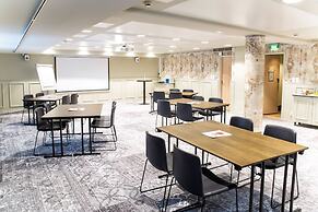 Original Sokos Hotel Alexandra