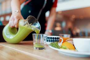 Original Sokos Hotel Alexandra