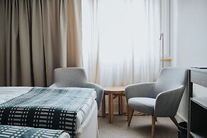 Original Sokos Hotel Alexandra