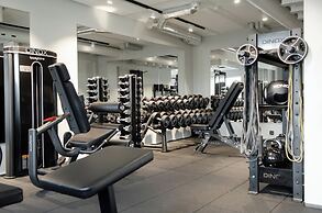 Original Sokos Hotel Alexandra