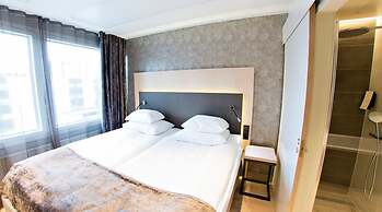 Original Sokos Hotel Alexandra