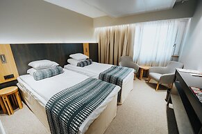 Original Sokos Hotel Alexandra