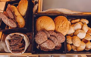 Original Sokos Hotel Alexandra