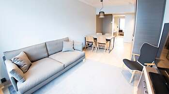 Original Sokos Hotel Alexandra