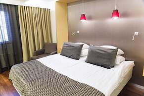 Original Sokos Hotel Alexandra