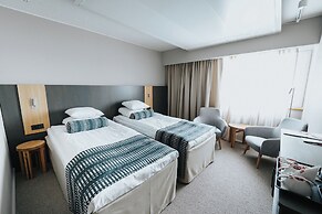 Original Sokos Hotel Alexandra