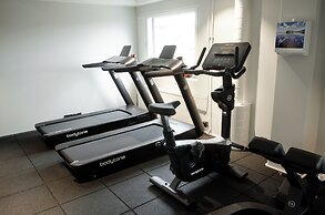 Original Sokos Hotel Alexandra