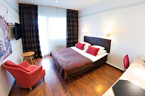 Original Sokos Hotel Alexandra