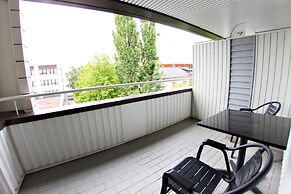 Original Sokos Hotel Alexandra